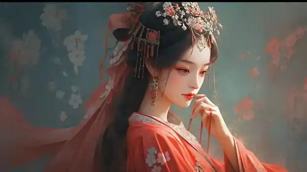樱花动漫下载 短剧速看专区上线