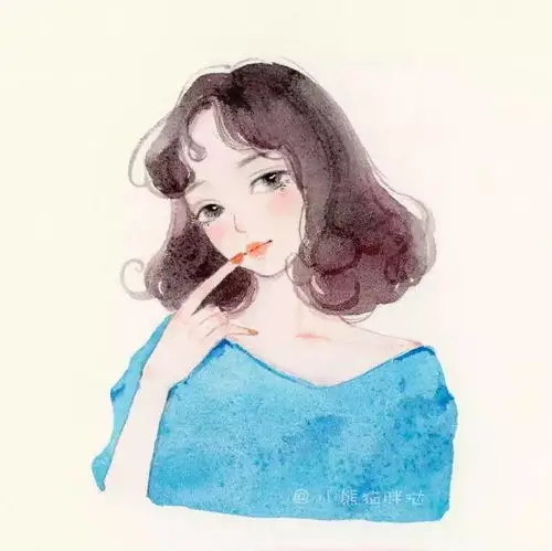 用户 花筏 头像