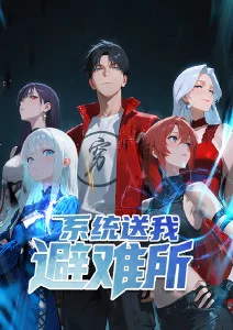 樱花动漫下载 漫画改编十年变化资讯