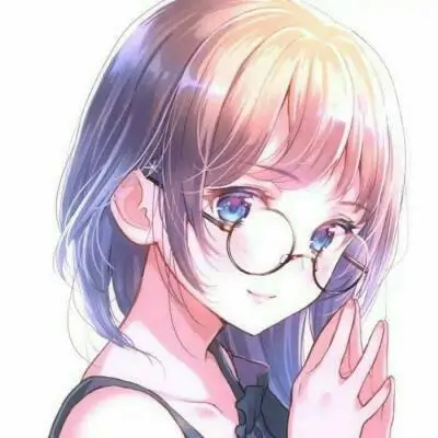 用户 樱落无声 头像